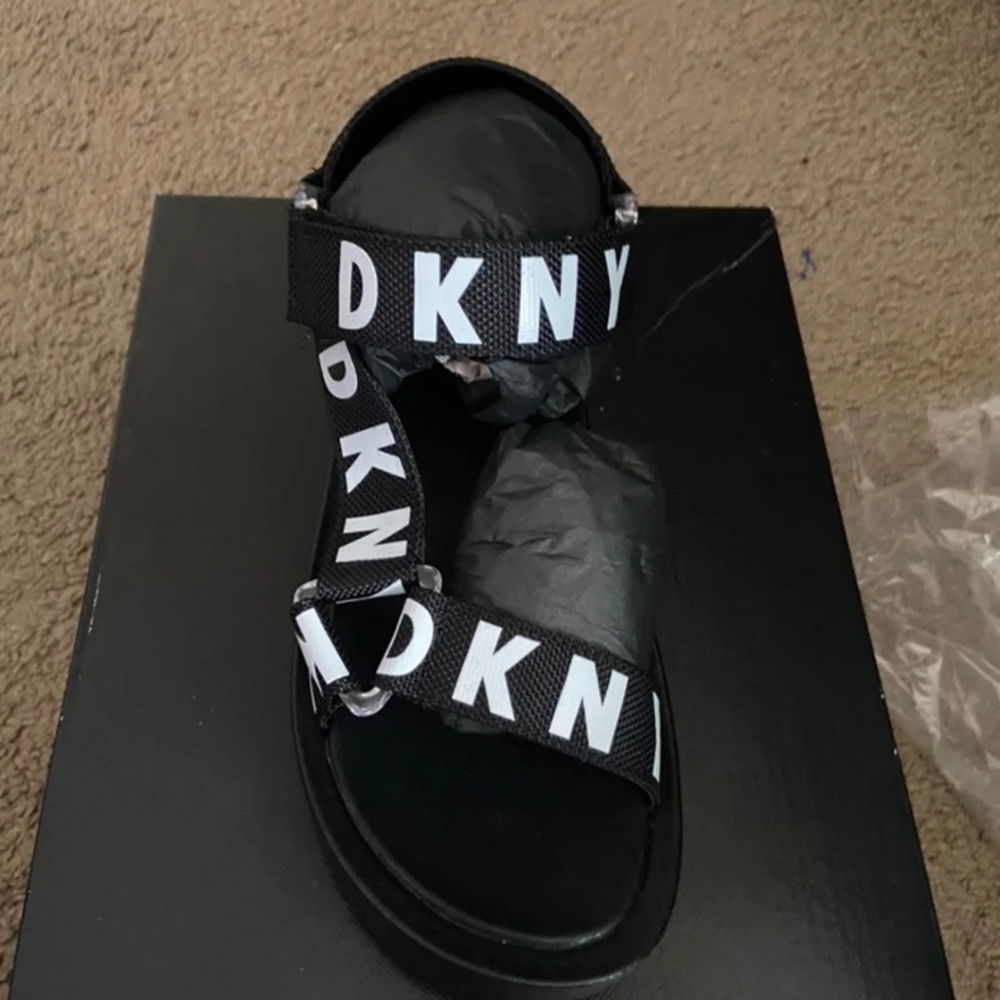 Help ISO - Picture 2 of 3